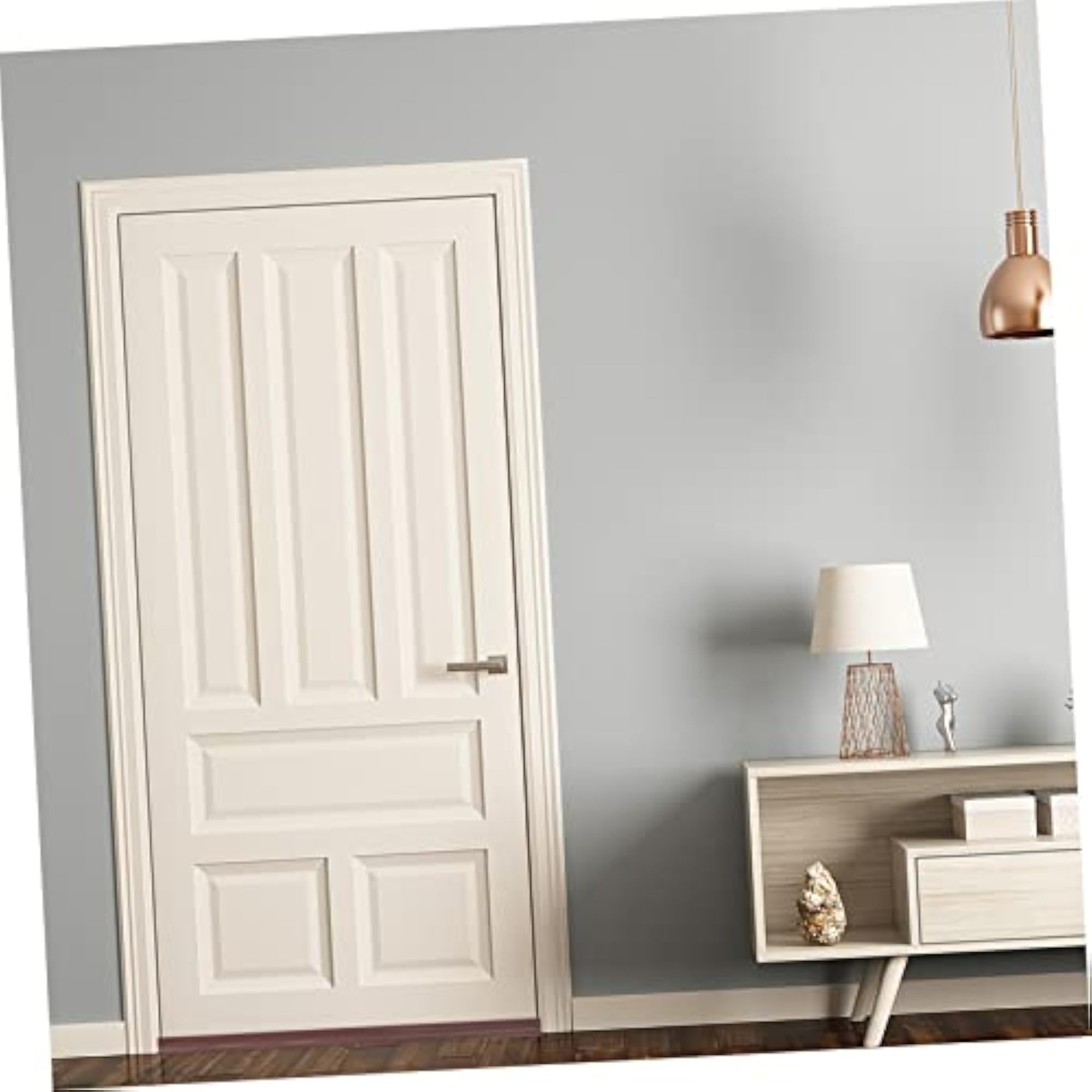 Under Door Seal Strip Windproof Draft Stopper